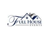 https://www.logocontest.com/public/logoimage/1623228998Full House Events.jpg